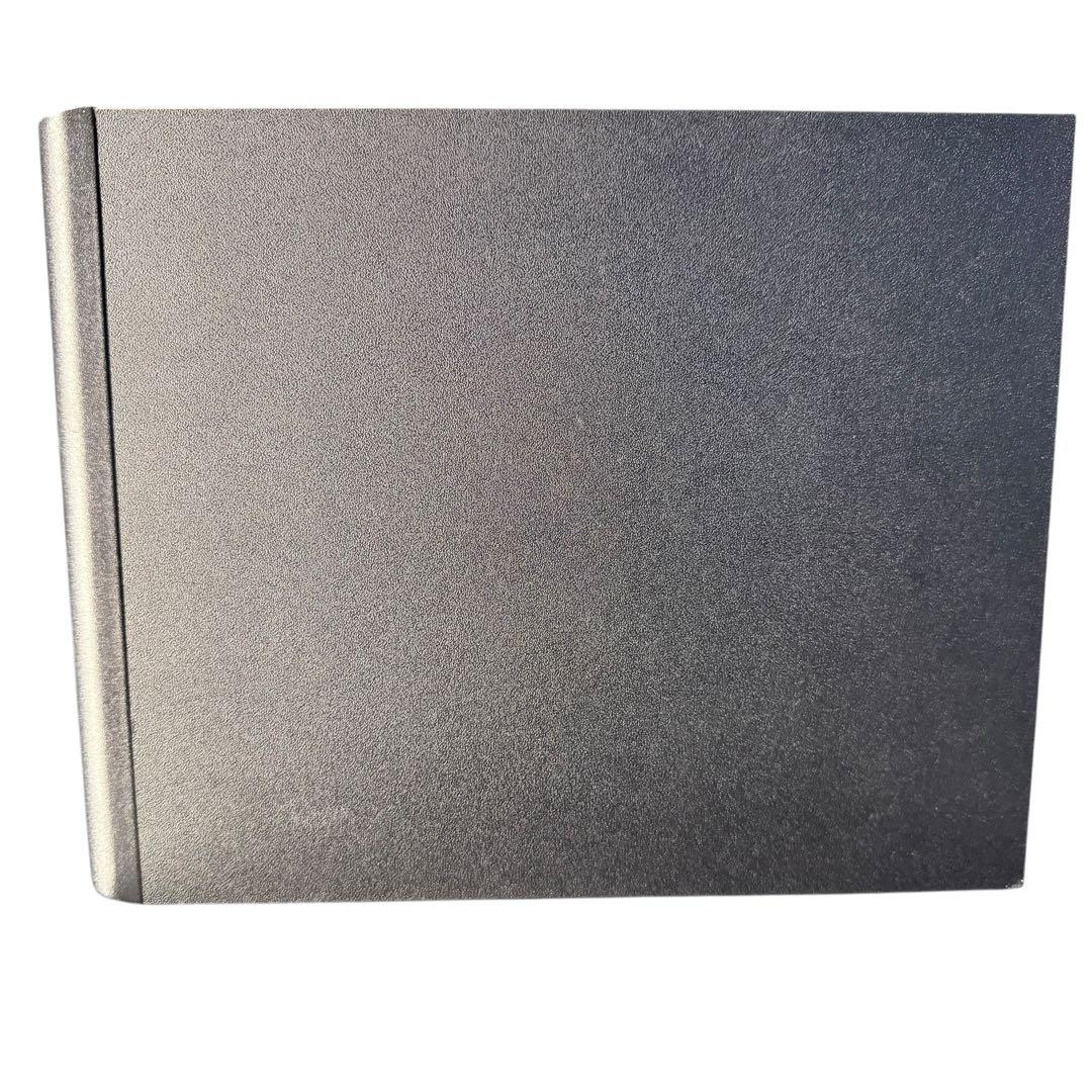 FOSTEX サブウーファー PM-SUBmini2