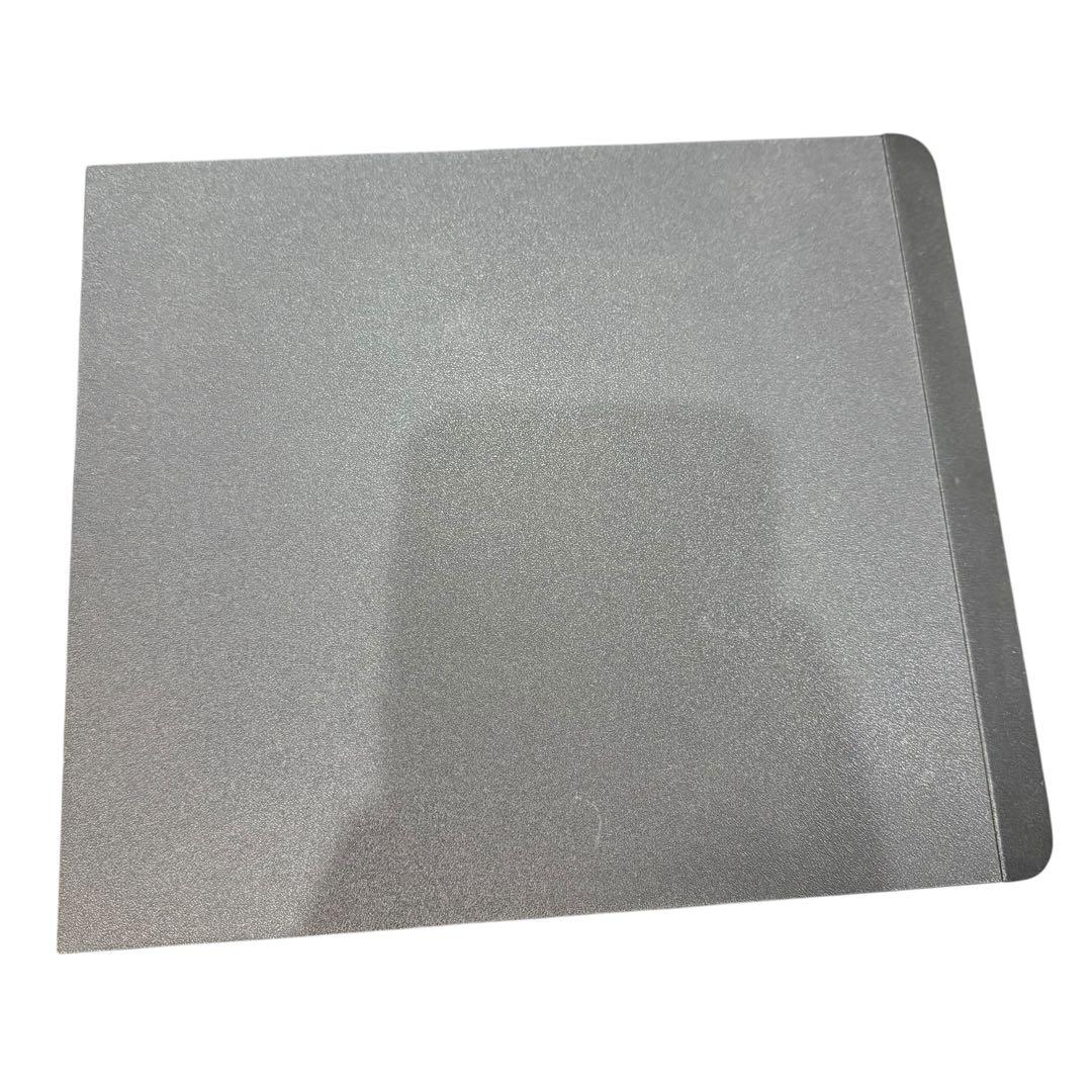 FOSTEX サブウーファー PM-SUBmini2