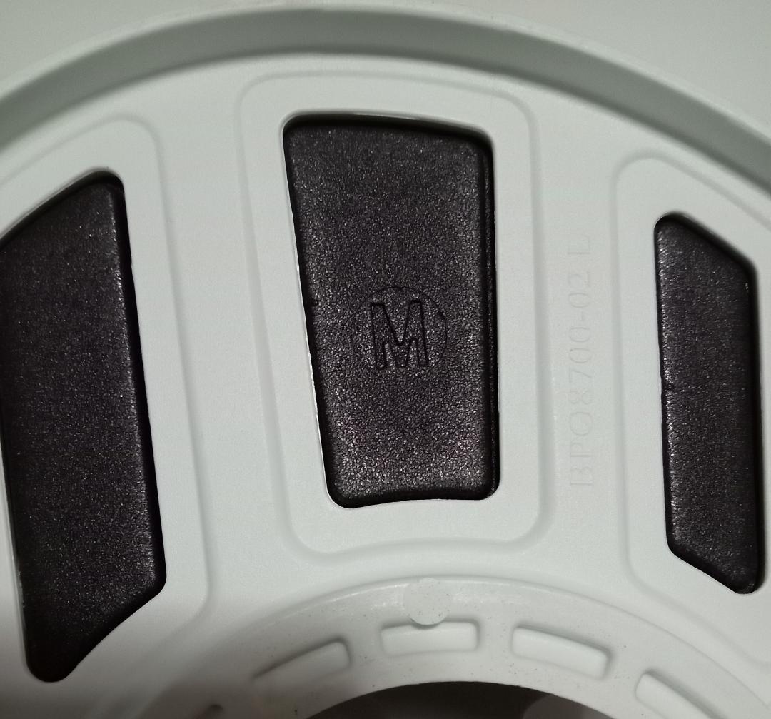 UNIOくN FLITE PRO スノーボード ビンディング ホワイト