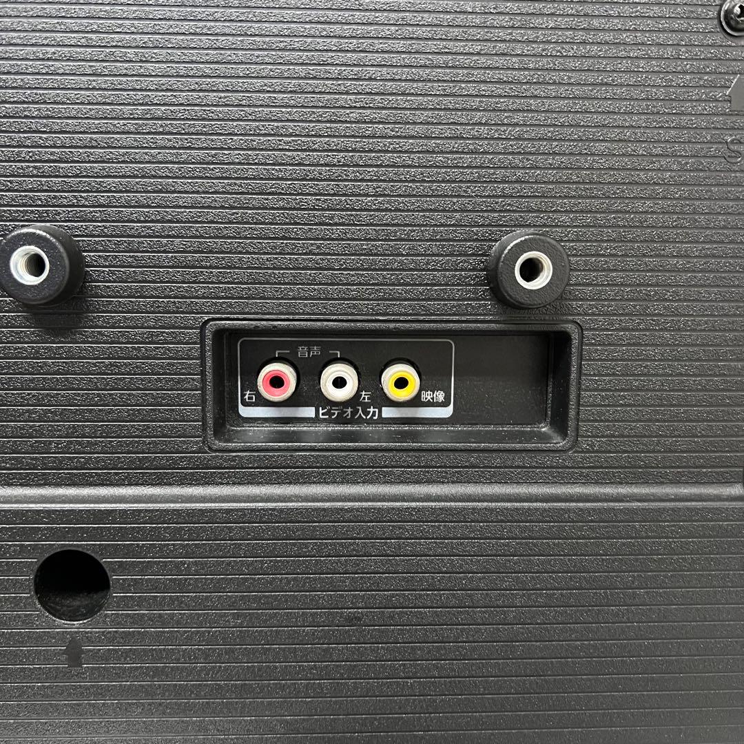 即日受渡❣️全国送料込ハイセンス32型液晶テレビWチューナー新品リモコン付き