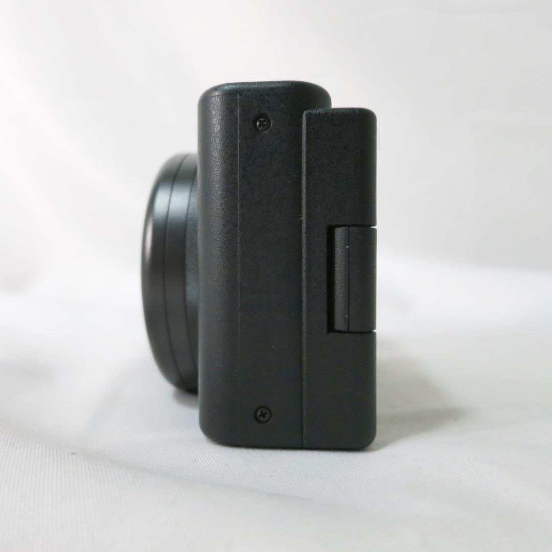 ★美品SONY VLOGCAM ZV-1G/BC シューティンググリップキット