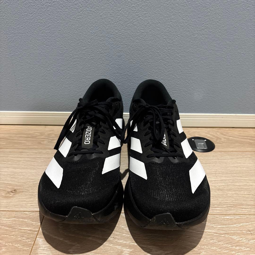 アディゼロ EVO SL / ADIZERO EVO SL 28cm