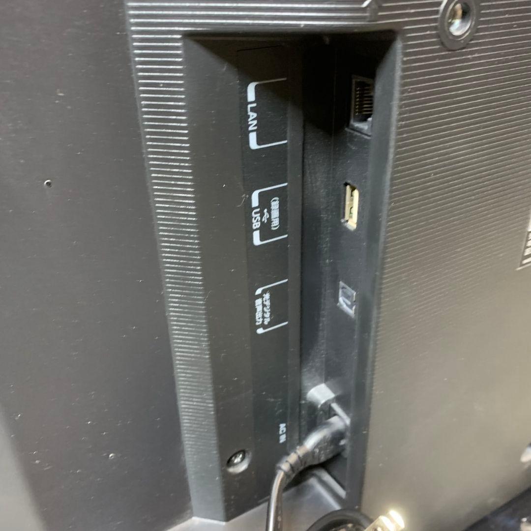 J117\" TOSHIBA REGZA２２インチ 液晶テレビ 24S22