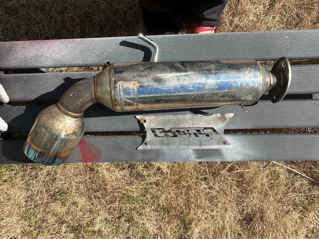 zn6 86 zc6 BRZ trustコンフォートスポーツGTS ver.2