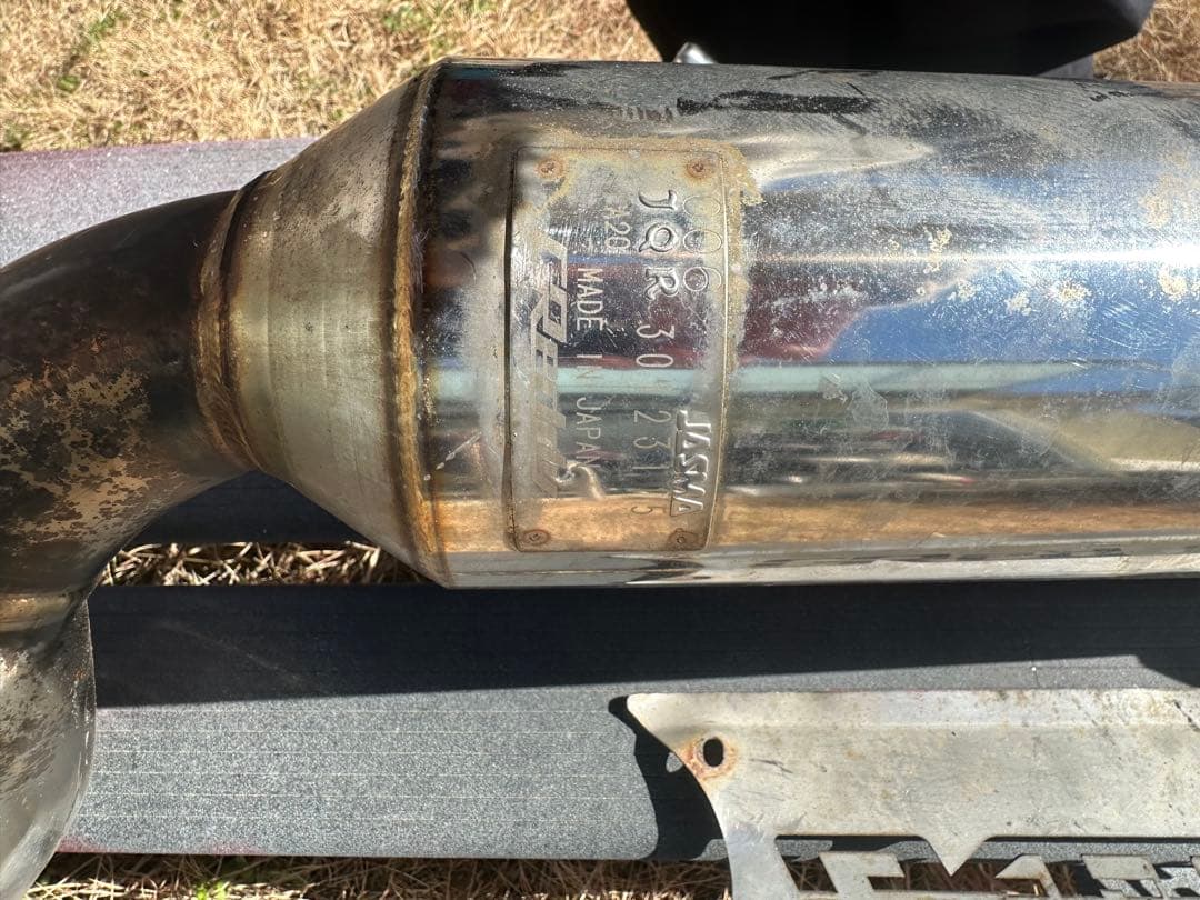 zn6 86 zc6 BRZ trustコンフォートスポーツGTS ver.2