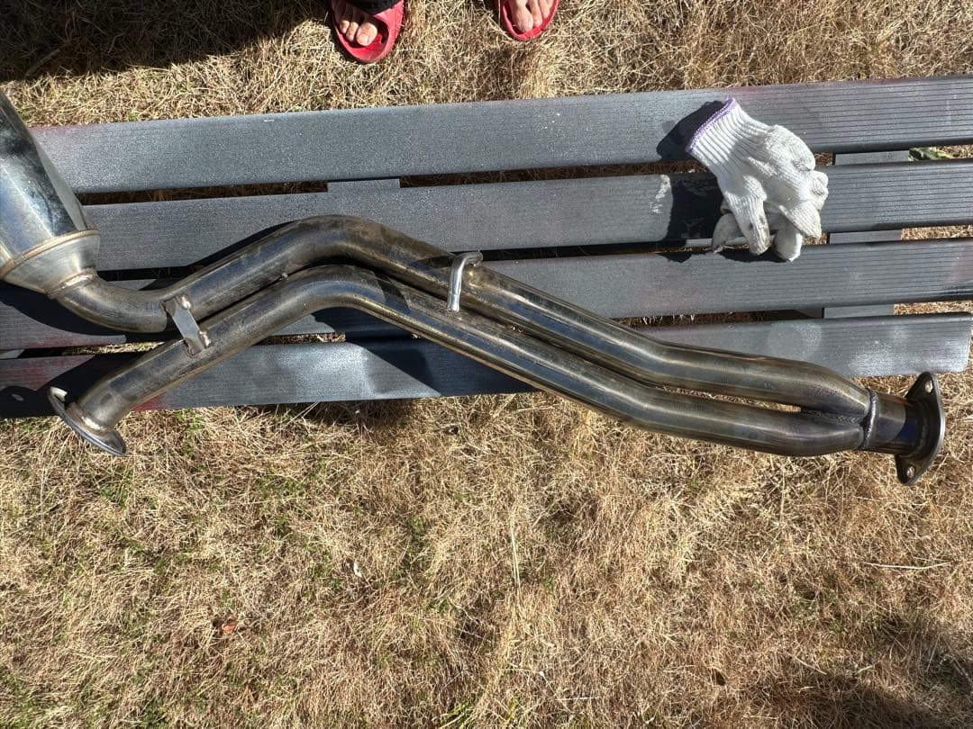 zn6 86 zc6 BRZ trustコンフォートスポーツGTS ver.2