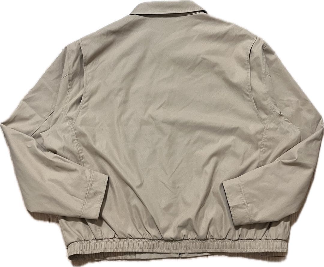 90s Polo by Ralph Lauren スウィングトップ