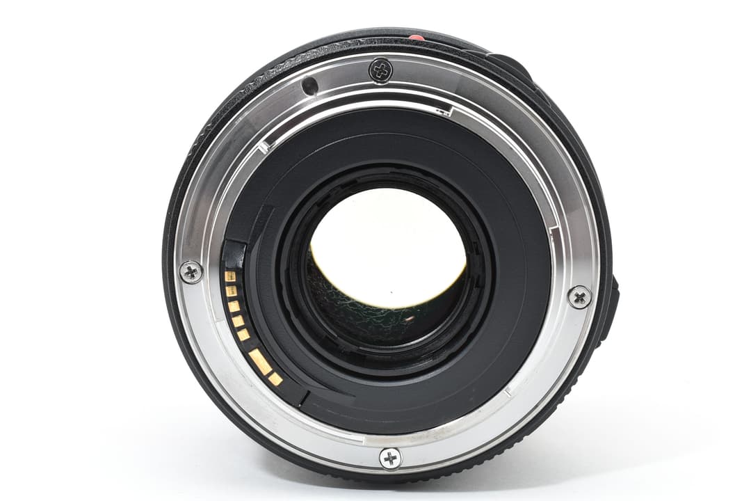 レンズ(ズーム) Tamron AF 17-50mm F2.8 Di II Canon #9525