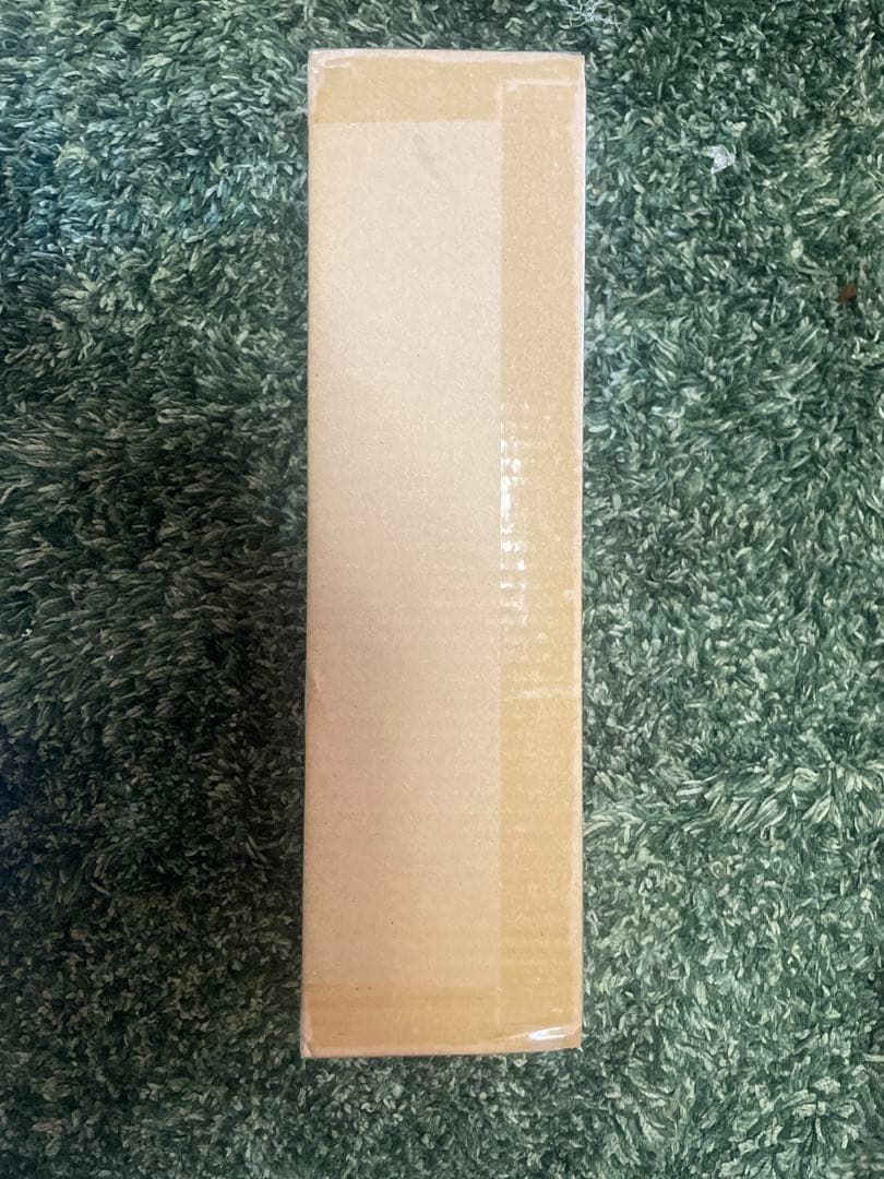 【輸送箱未開封】ワンピース　ヒロインズエディション　スペシャルセット