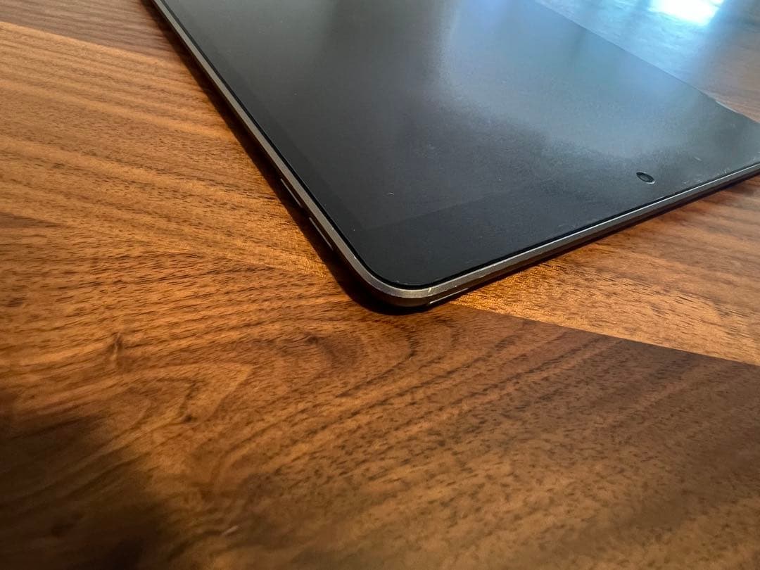 iPad Air 3世代 64GB Wi-Fi Apple Pencil付き