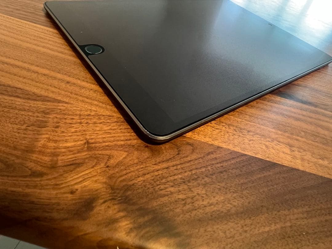 iPad Air 3世代 64GB Wi-Fi Apple Pencil付き