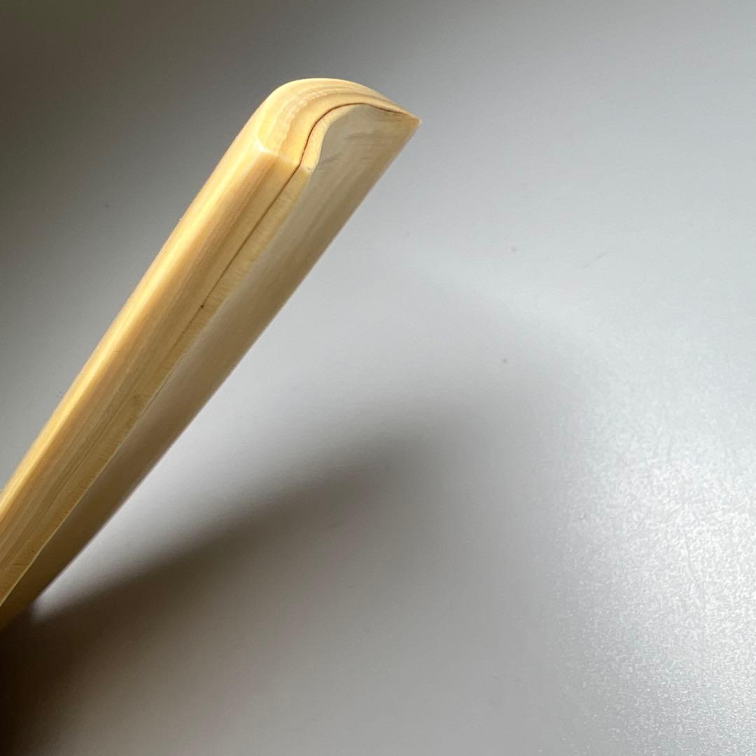 極上　在銘　賢人図茶合　52g/13.5㎝　東Y8-0109☆2Fトヒチ