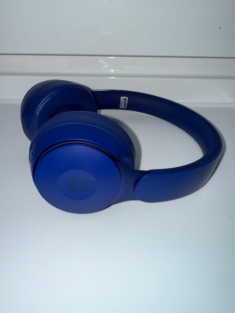 Beats SOLO PRO ビーツ　ソロプロ