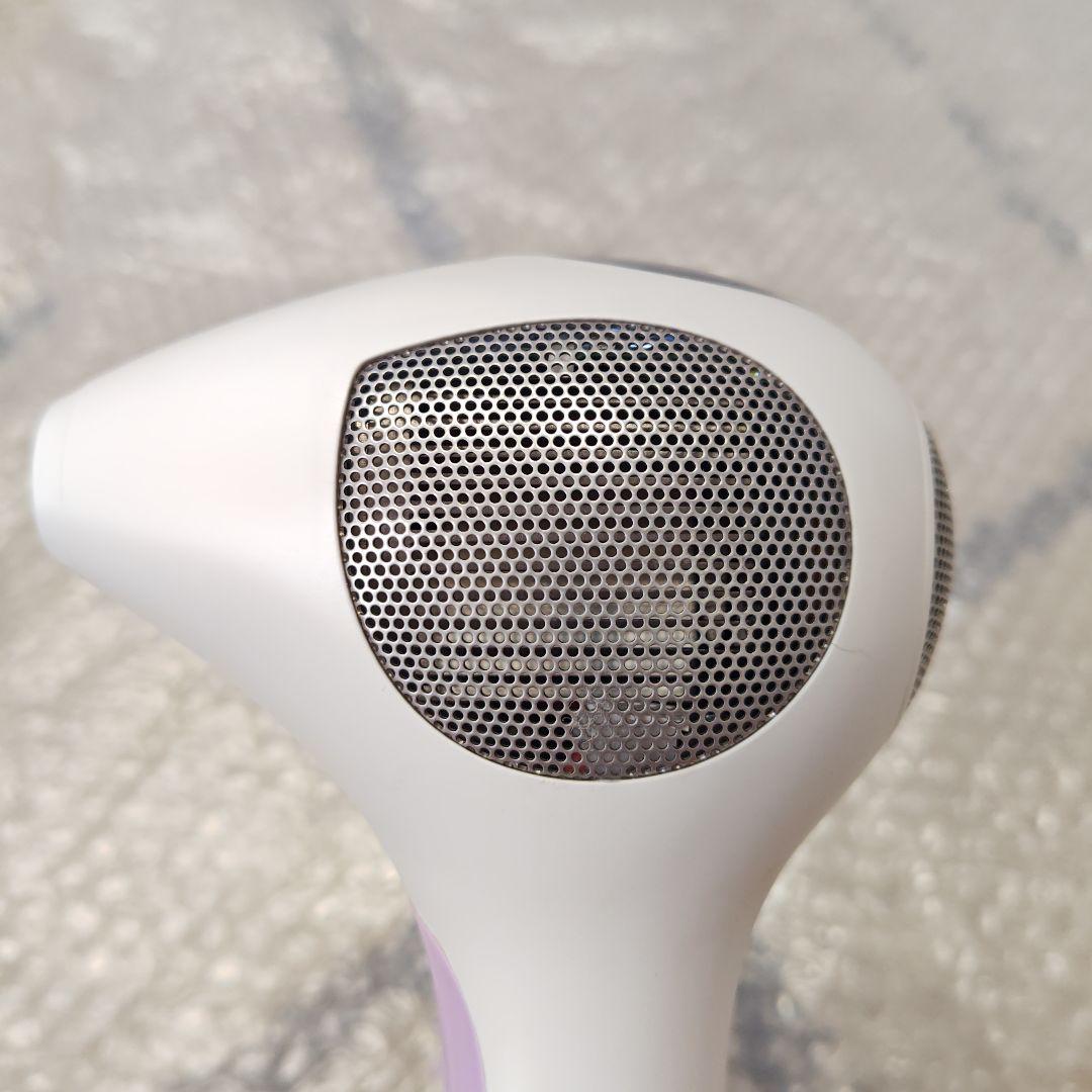 トリア　脱毛器　訳有り品　正規品