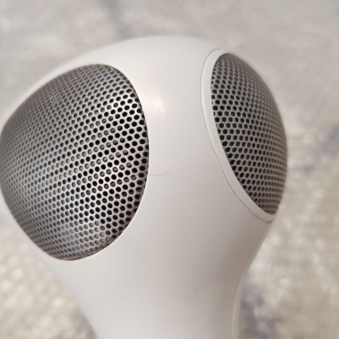 トリア　脱毛器　訳有り品　正規品