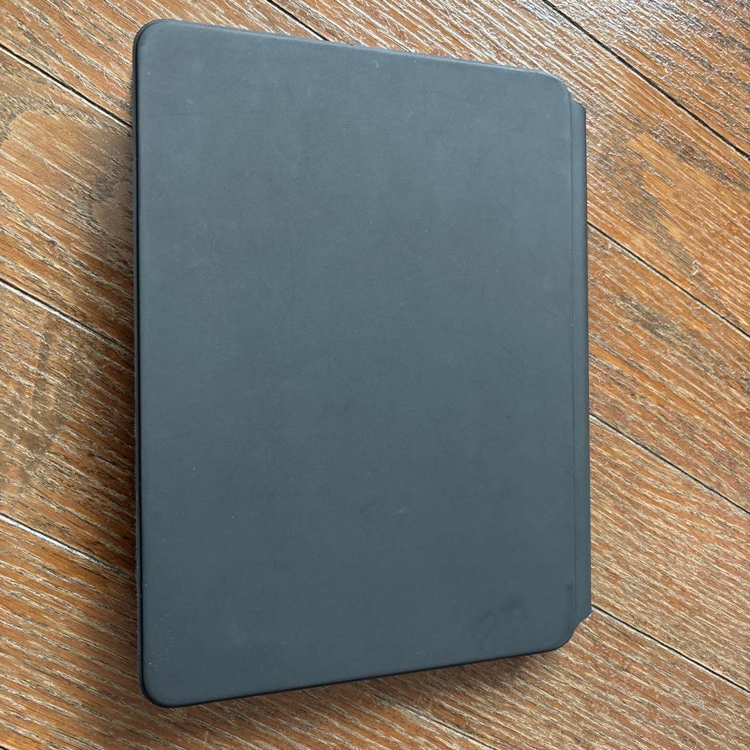 Apple iPad Magic Keyboard 11インチ　ブラック