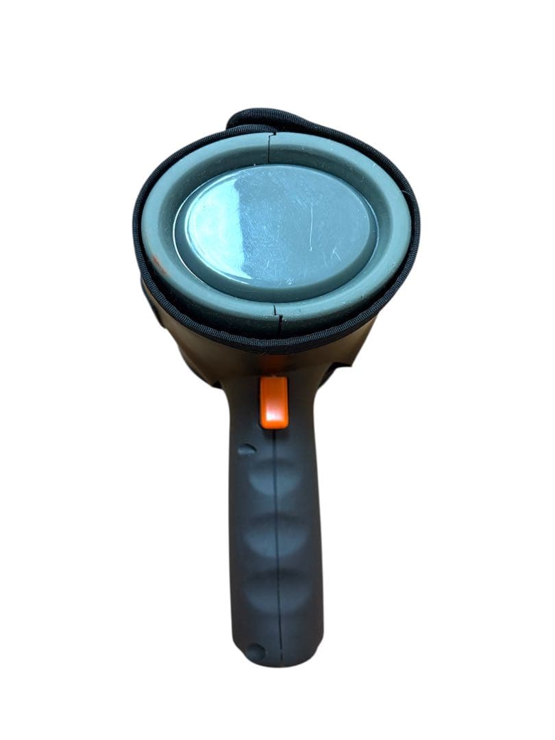 Bushnell Speedster X スピードガン