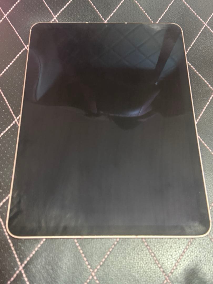 iPad Air4 256gb ローズゴールド 本体のみ