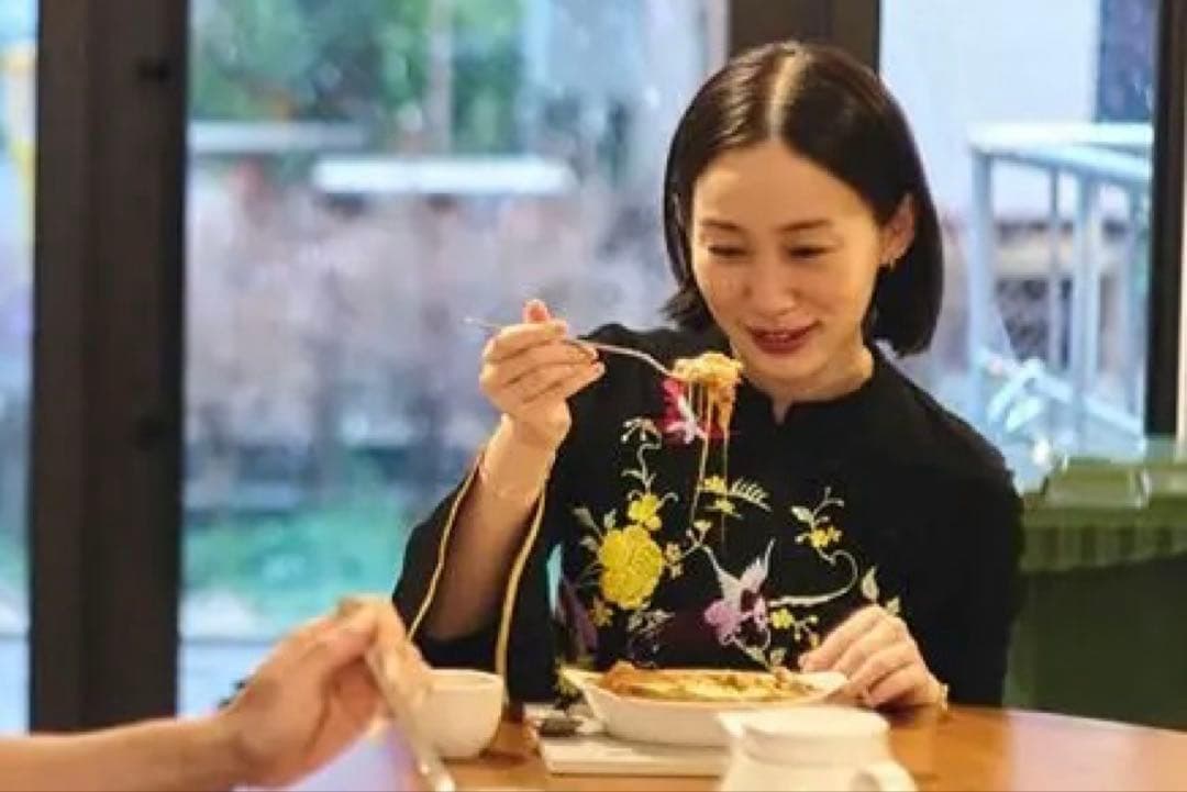 mother チャイナブラウス チャイナ風 平野紗季子 dept vtopia