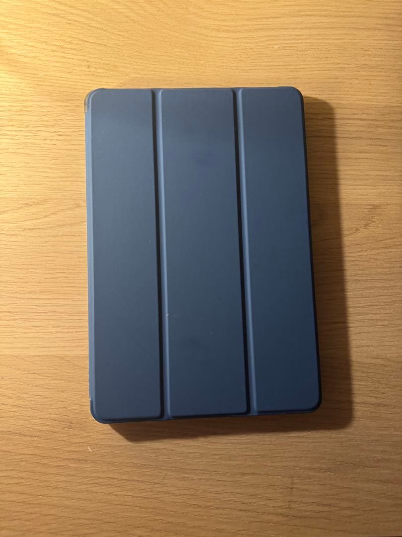 Fire HD 10 タブレット ブラック - 32GB