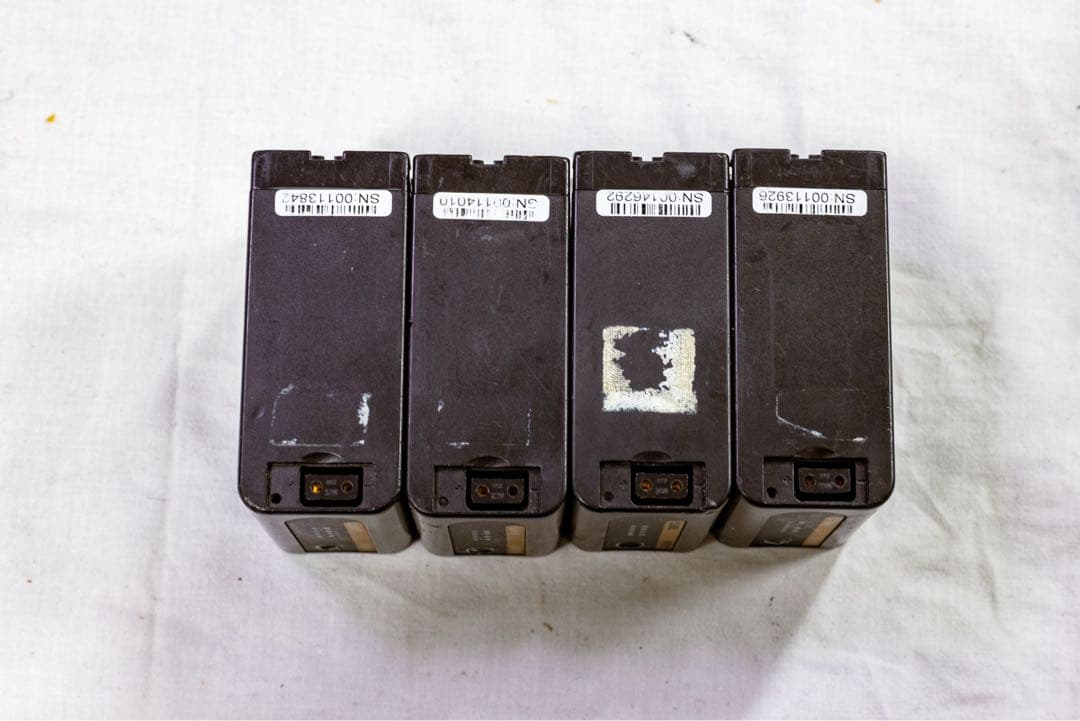 SONY FS5 RAW＋ATOMOS SHOGUN Inferno