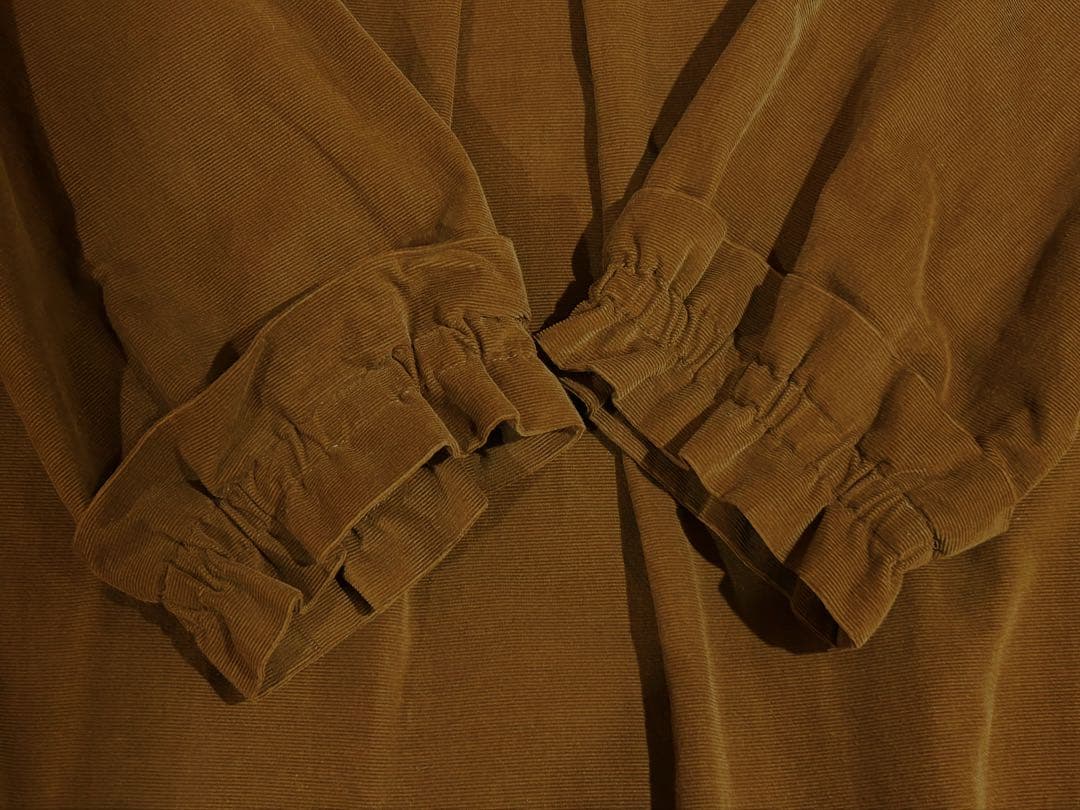 mina perhonen ランドリー pathワンピース