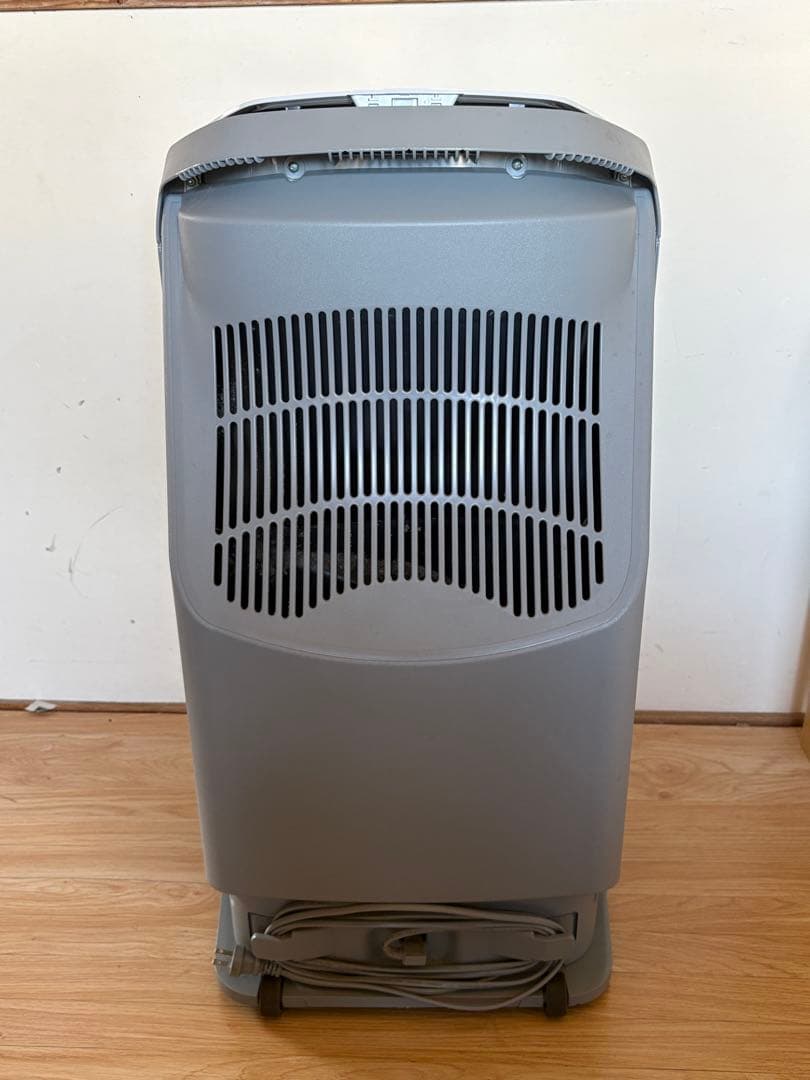 Amway ATMOSPHERE アトモスフィアスカイ 2019年製　空気清浄機