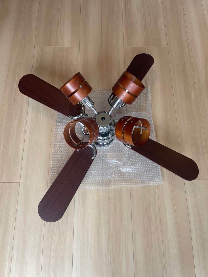 シーリングライト・天井照明 LOWYA New Aina Mele2