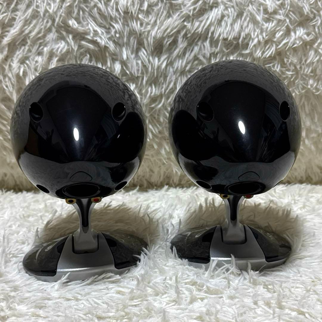 ECLIPSE TD 508Ⅱ BK ペア タイムドメイン