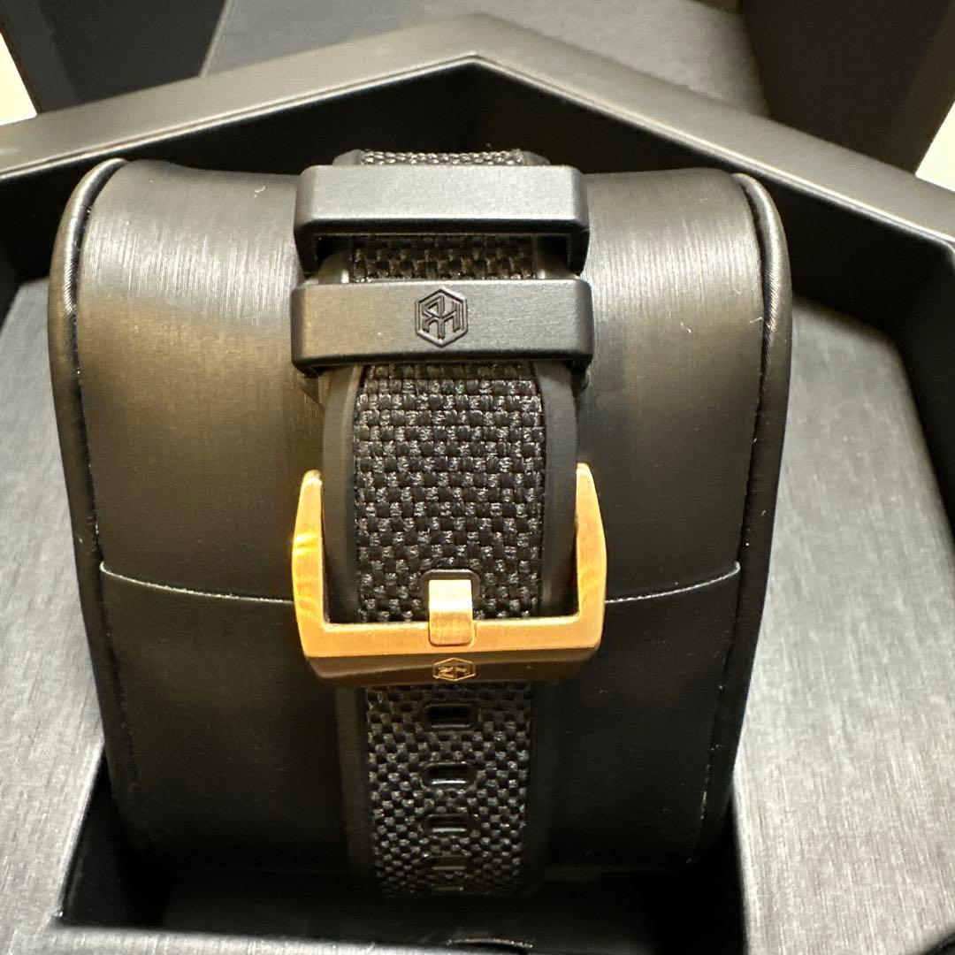 Apple Watchカバー