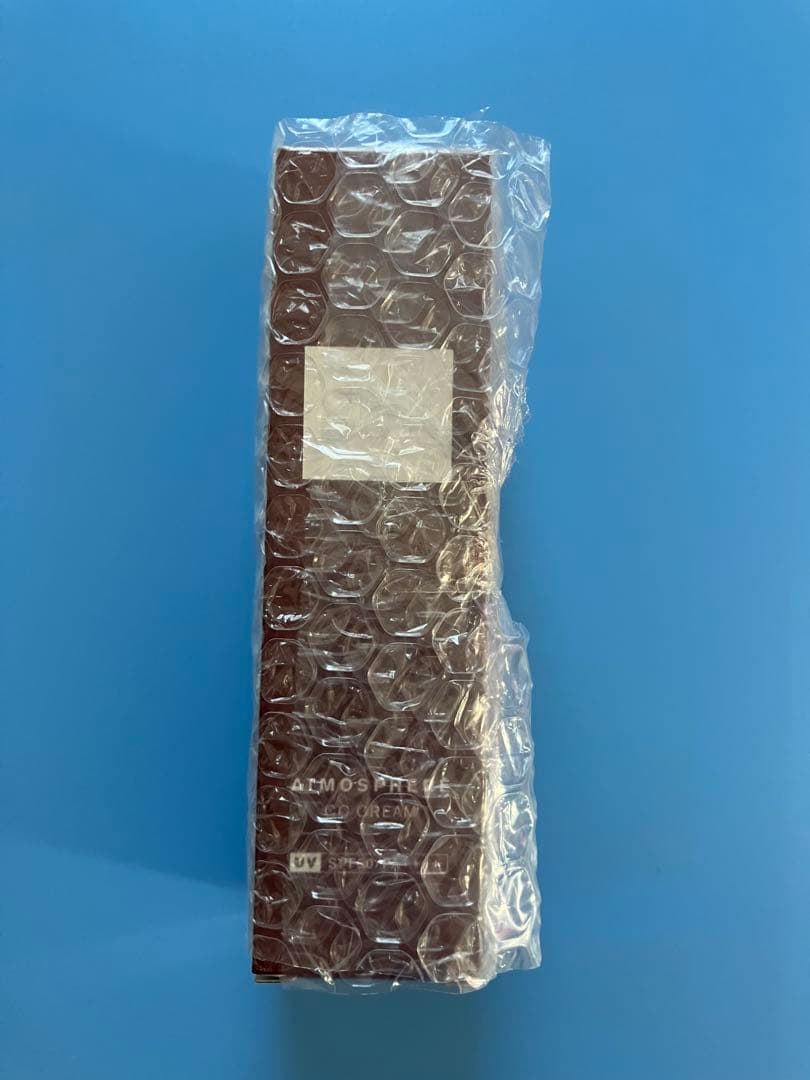 SK-II アトモスフィアCCクリーム30g