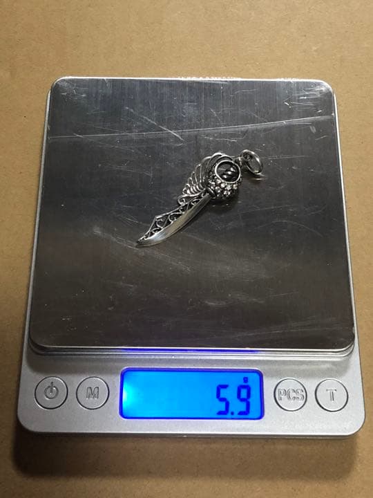 alzuni アルズニのネックレストップセット