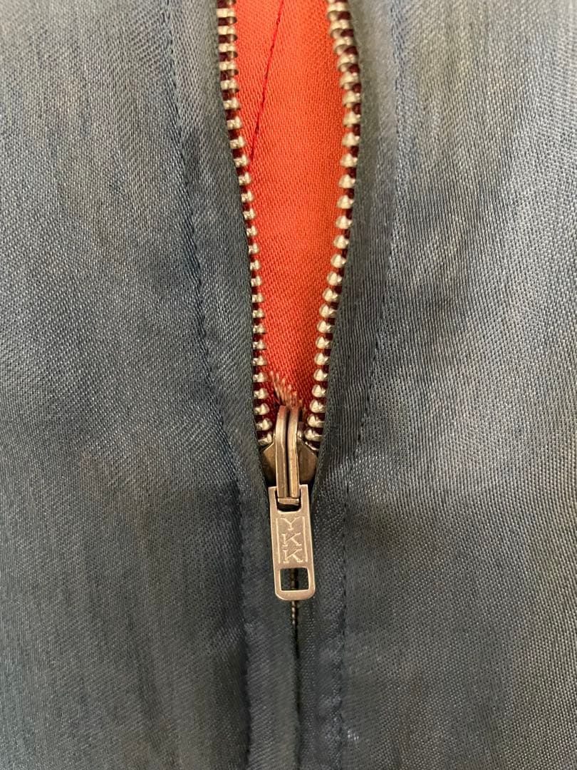 50s スカジャン　最終価格