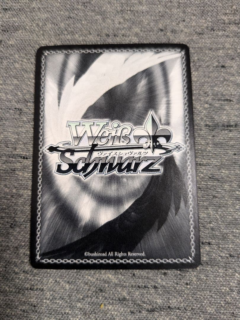 ヴァイス このすば アクシズ教団の崇めるご神体　アクア　sp サイン