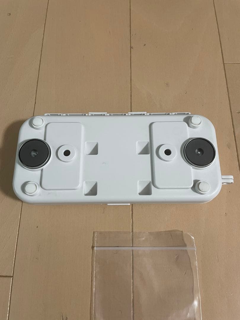 エプソン EPSON プロジェクター 電子ペンELPPN05A、Bの2本セット