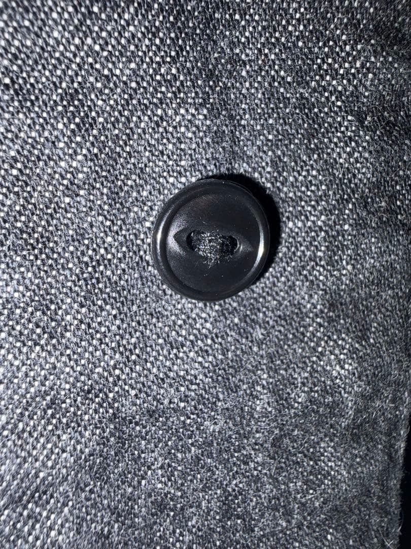 tenderloin テンダーロイン　ベースボールシャツ