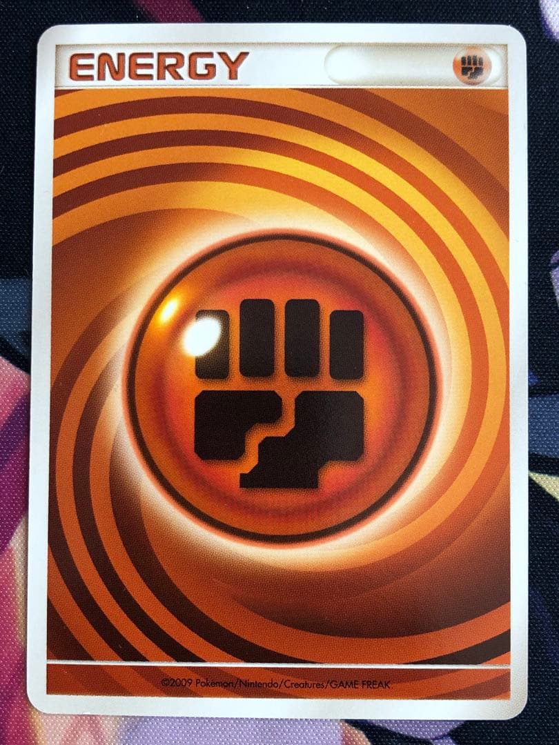 ポケモンカード　うずまきエネルギー　まとめ売り