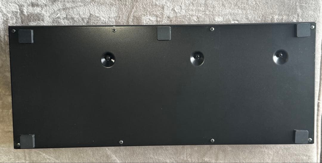 BOSS GX-100 中古美品