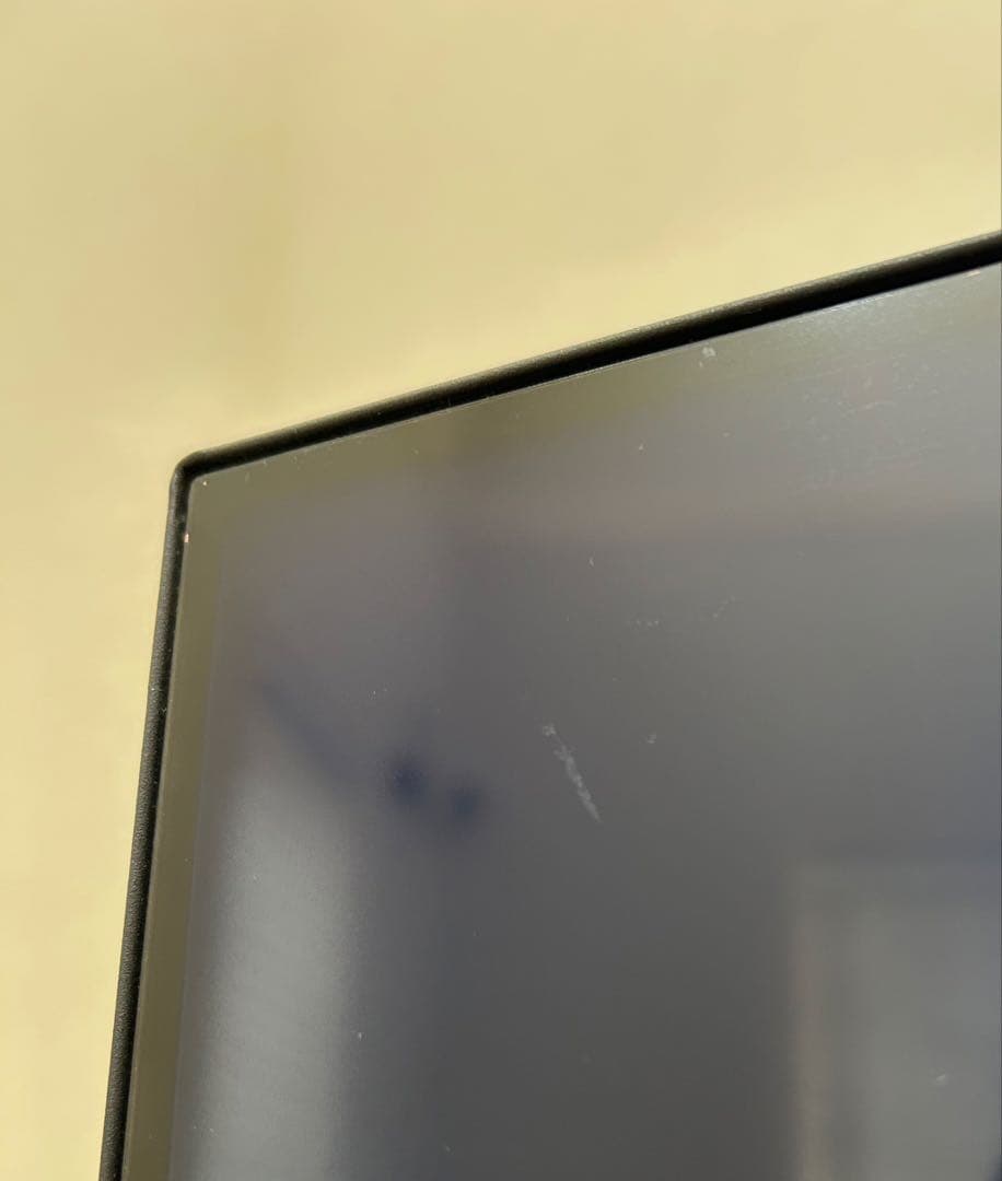 ★BraveBoy★Hisense / 50E6800 / 液晶テレビ