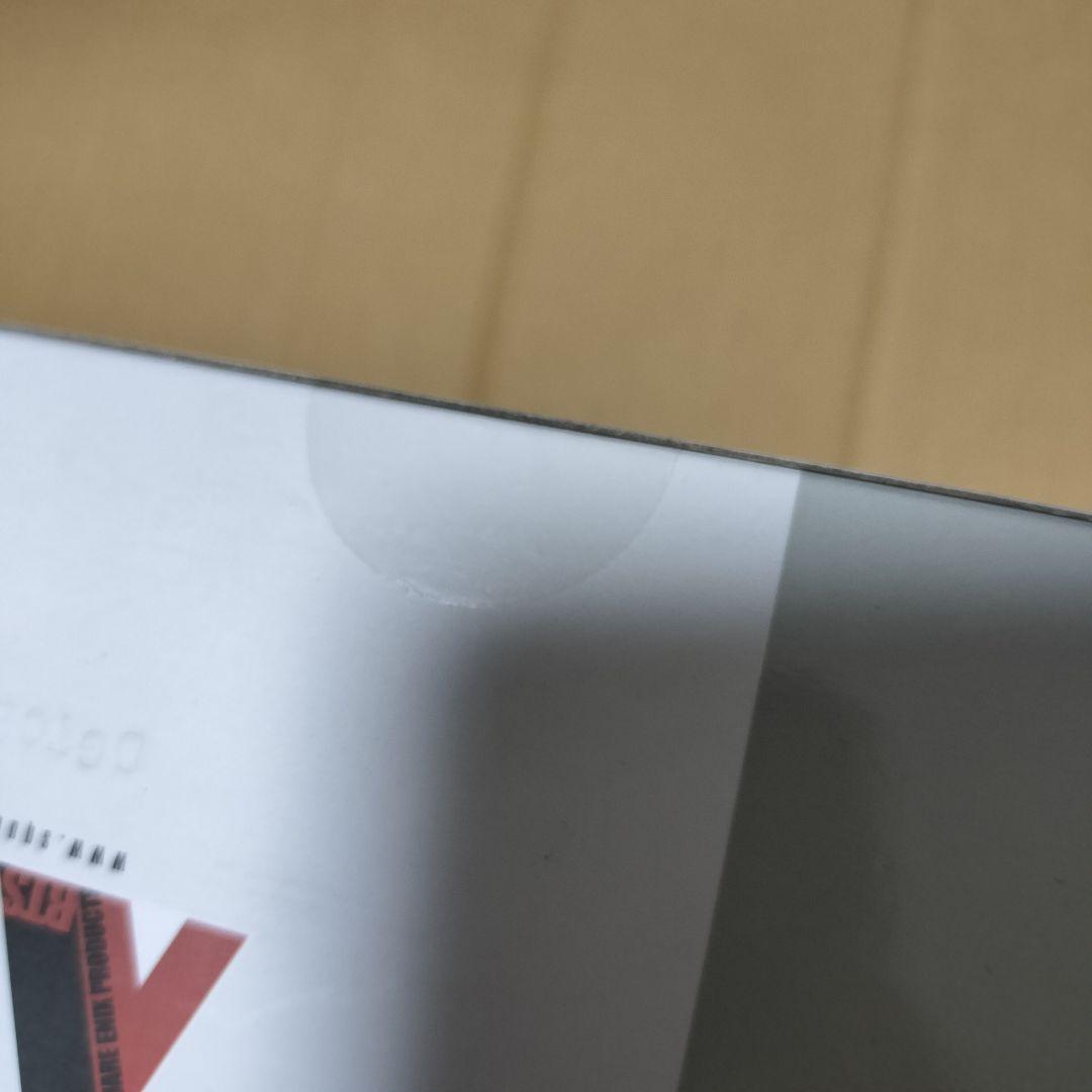 シ*ウ様 ファイナルファンタジーVII ブリングアーツ セフィロス