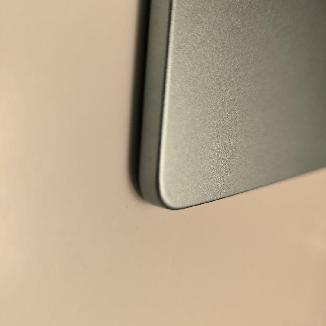 Redmi Pad SE 128GB Androidタブレット本体