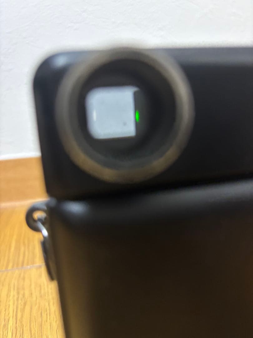 プラウベルマキナ67 plaubel makina67