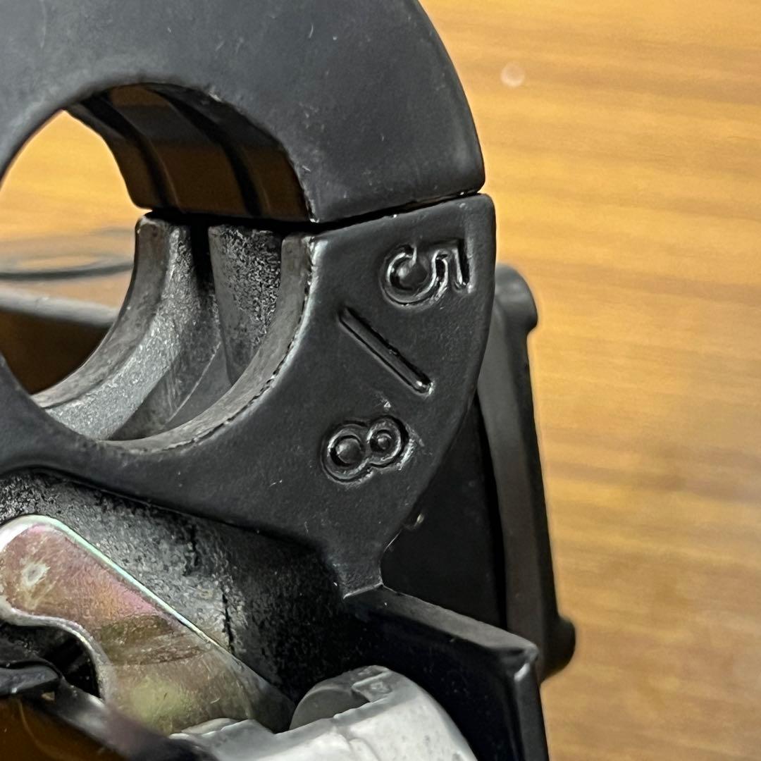 ハーレーダビッドソン 純正 ビンテージ パーツまとめ