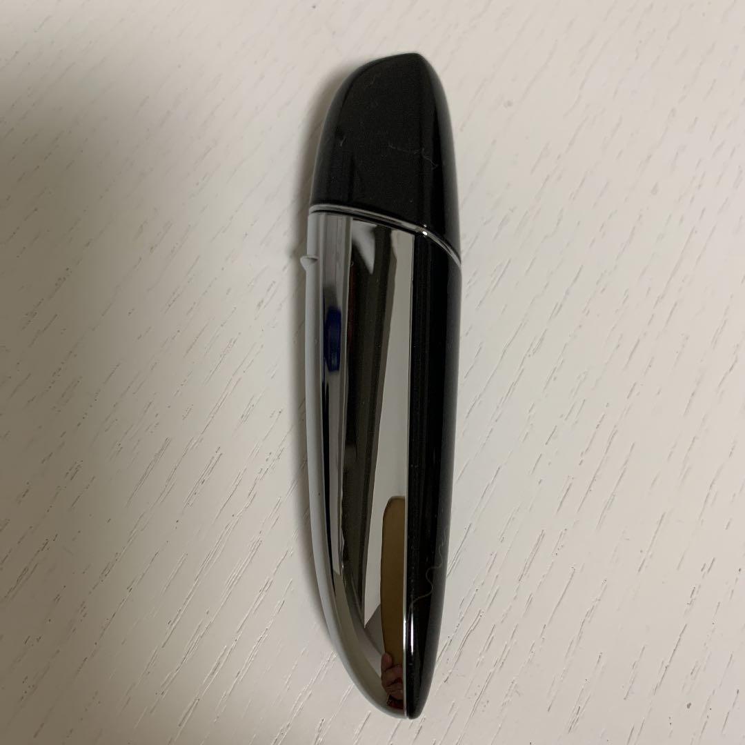 ボディ・フェイスケア riplu