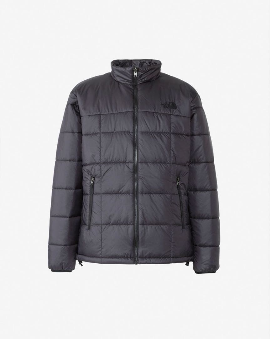 ほ*ぱ様 THE NORTH FACE カシウストリクライメイトジャケット NP