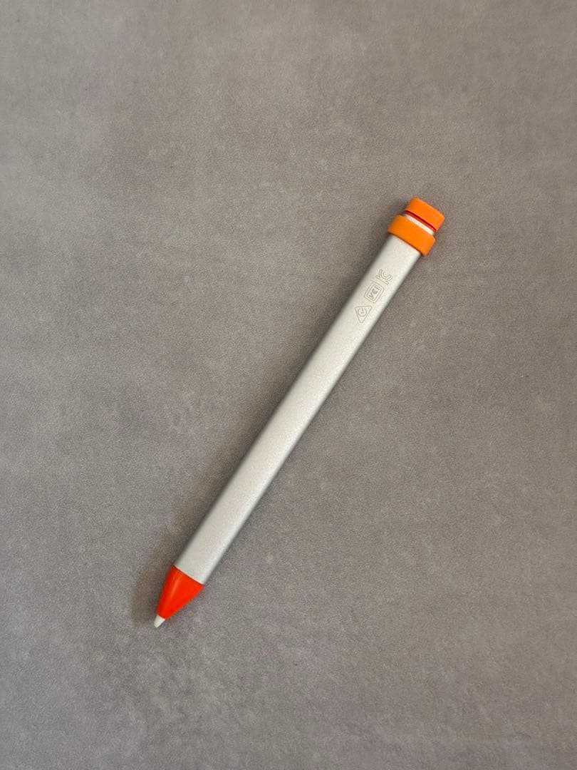 Apple ipad Air 第3世代 256GB　箱、ケース、タッチペン付き