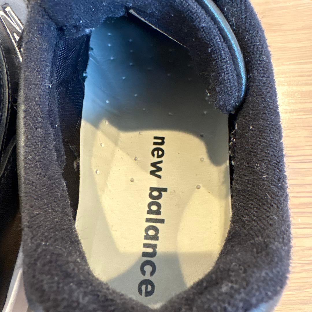 【専用】New Balance M1500BK made in England