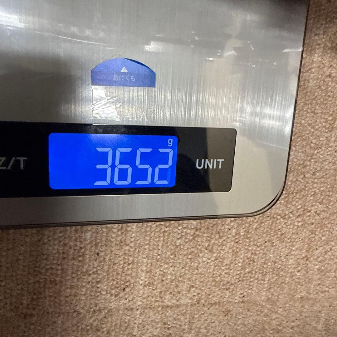 Maestro by Gibson SG（セット）