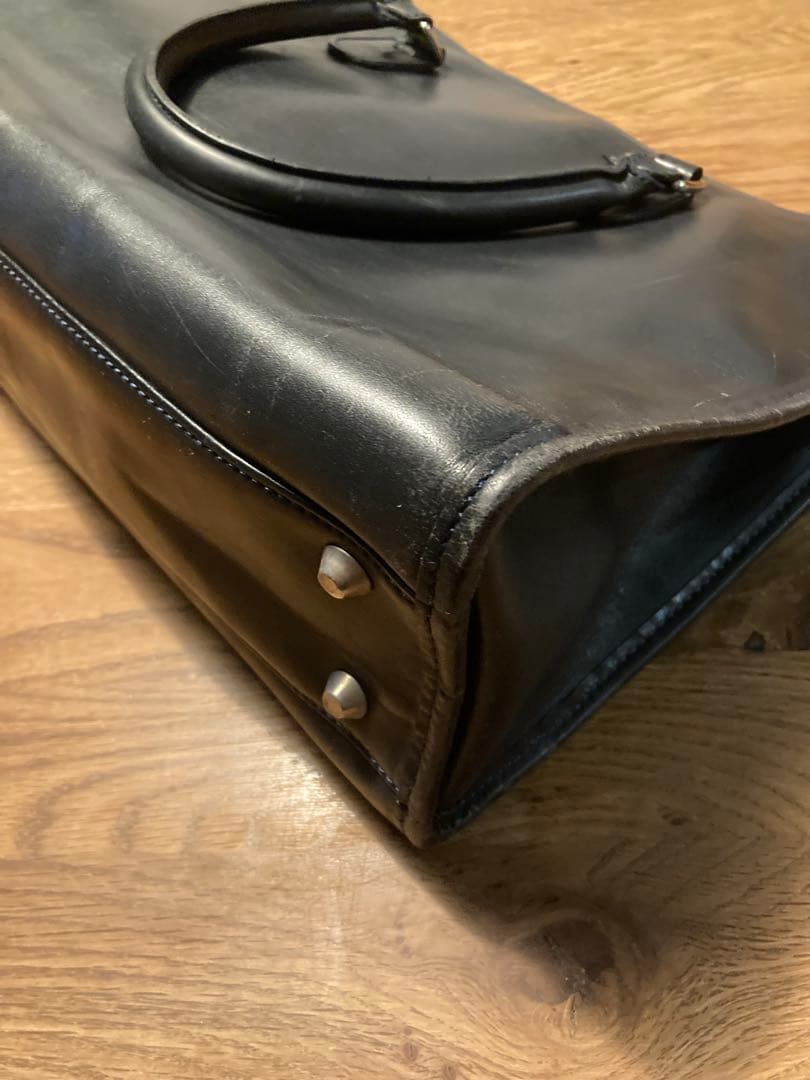 タスティング　ビジネス用