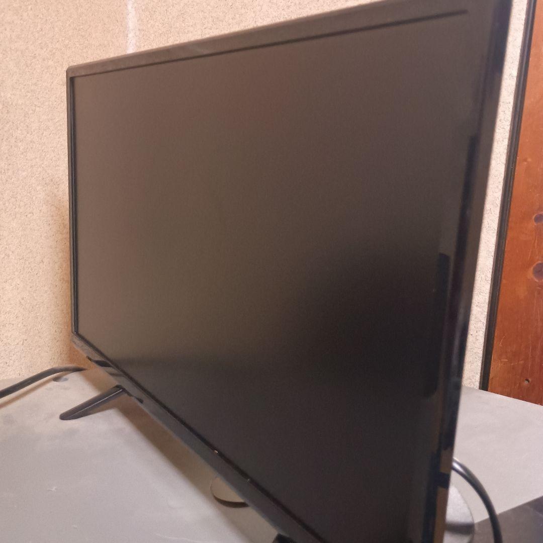 ORION 液晶テレビ OL22CD401 液晶テレビ 22インチ 2024年製